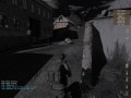 ArmA 2: DayZ mod
