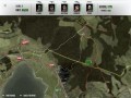 ARMA 2 Flash Game