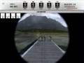 ARMA 2 Flash Game