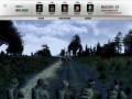 ARMA 2 Flash Game