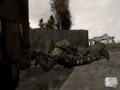 Armed Assault 2: Free (Arma 2: Free)