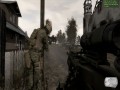 Armed Assault 2: Free (Arma 2: Free)