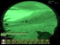 ArmA 2: Posily