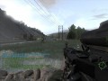 ArmA 2: Posily