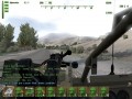 ArmA 2: Posily