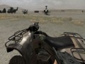 Arma II: British Armed Forces