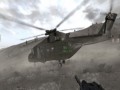 Arma II: British Armed Forces