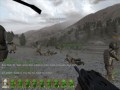 Arma II: British Armed Forces