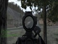 Arma II: British Armed Forces