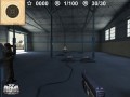 Armed Assault 2: Firing Range (Arma II: Firing Range)