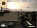 Armed Assault 2: Firing Range (Arma II: Firing Range)