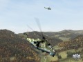 Armed Assault 2 (ArmA 2)