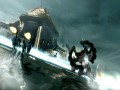 Armored Core: For Answer