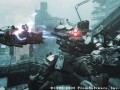 Armored Core: Last Raven