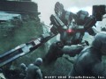 Armored Core: Last Raven