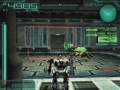 Armored Core: Nexus