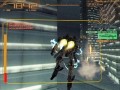 Armored Core: Nexus