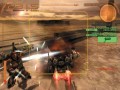 Armored Core: Nexus