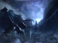 Armored Core V
