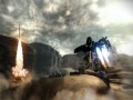 Armored Core V
