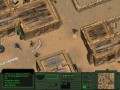 Army Men