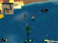 Army Men: Air Attack 