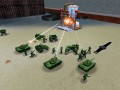 Army Men Trilogie