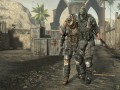 Army of Two