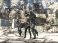 Army of Two