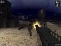 Army Ranger: Mogadishu