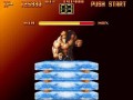 Art of Fighting Anthology