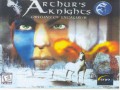 Arthurs Knights: Origins of Excalibur