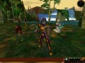 Asherons Call: Dark majesty