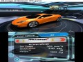 Asphalt 3D