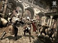 Assassins Creed 2
