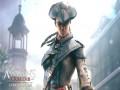 Assassins Creed 3: Liberation