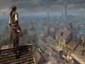 Assassins Creed 3: Liberation