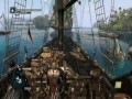 Assassins Creed IV: Black Flag
