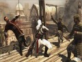 Assassins Creed (PC)