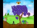 Assault On Planet Equidon