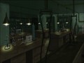 Asylum