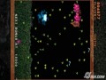Atari Classics Evolved