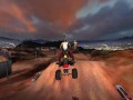 ATV Offroad Fury 3