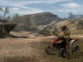 ATV Offroad Fury 4