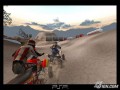 ATV Offroad Fury: Blazin Trails