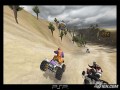 ATV Offroad Fury: Blazin Trails