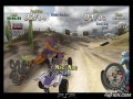 ATV Offroad Fury: Blazin Trails