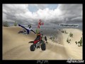 ATV Offroad Fury: Blazin Trails