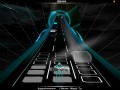 Audiosurf: Ride Your Music