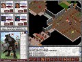 Avernum